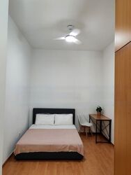 Oleanas Residence (D9), Condominium #479735341